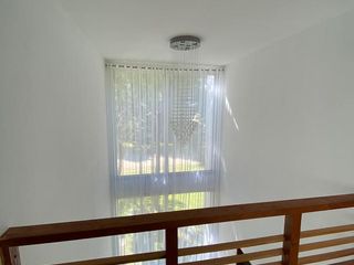Foto 24 de ALQUILER, CASA, COSTA ESMERALDA, RESIDENCIAL I, LOTE AL 300