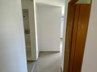 Foto 10 de ALQUILER, CASA, COSTA ESMERALDA, RESIDENCIAL I, LOTE AL 300