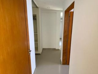 Foto 26 de ALQUILER, CASA, COSTA ESMERALDA, RESIDENCIAL I, LOTE AL 300
