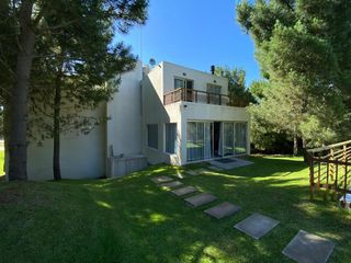 Foto 48 de ALQUILER, CASA, COSTA ESMERALDA, RESIDENCIAL I, LOTE AL 300