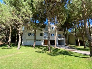 Foto 2 de ALQUILER, CASA, COSTA ESMERALDA, RESIDENCIAL I, LOTE AL 300