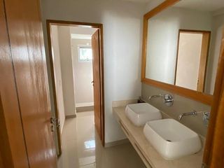 Foto 36 de ALQUILER, CASA, COSTA ESMERALDA, RESIDENCIAL I, LOTE AL 300