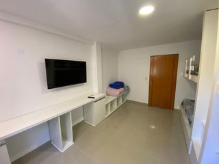 Foto 35 de ALQUILER, CASA, COSTA ESMERALDA, RESIDENCIAL I, LOTE AL 300