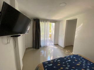 Foto 28 de ALQUILER, CASA, COSTA ESMERALDA, RESIDENCIAL I, LOTE AL 300