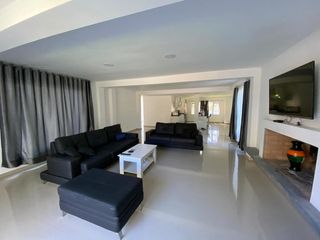 Foto 22 de ALQUILER, CASA, COSTA ESMERALDA, RESIDENCIAL I, LOTE AL 300