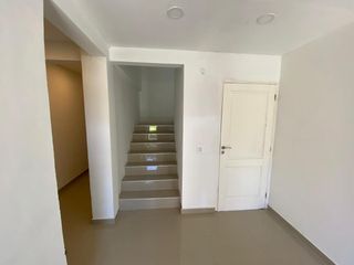 Foto 5 de ALQUILER, CASA, COSTA ESMERALDA, RESIDENCIAL I, LOTE AL 300