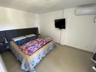 Foto 14 de ALQUILER, CASA, COSTA ESMERALDA, RESIDENCIAL I, LOTE AL 300
