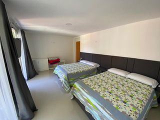 Foto 41 de ALQUILER, CASA, COSTA ESMERALDA, RESIDENCIAL I, LOTE AL 300