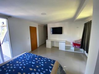 Foto 31 de ALQUILER, CASA, COSTA ESMERALDA, RESIDENCIAL I, LOTE AL 300