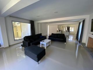 Foto 23 de ALQUILER, CASA, COSTA ESMERALDA, RESIDENCIAL I, LOTE AL 300