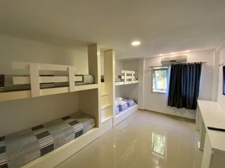 Foto 34 de ALQUILER, CASA, COSTA ESMERALDA, RESIDENCIAL I, LOTE AL 300