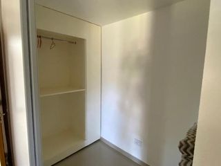 Foto 11 de ALQUILER, CASA, COSTA ESMERALDA, RESIDENCIAL I, LOTE AL 300