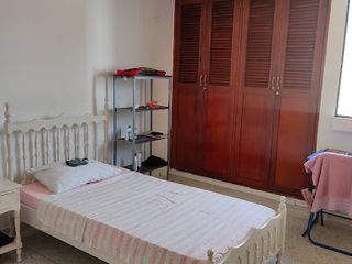 Foto 6 de VENTA de APARTAMENTO en BARRANQUILLA