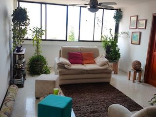 Foto 1 de VENTA de APARTAMENTO en BARRANQUILLA