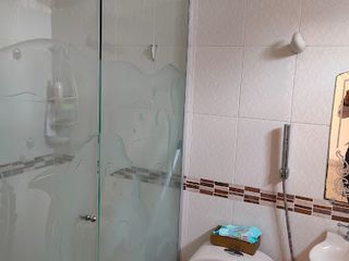 Foto 9 de VENTA de APARTAMENTO en BARRANQUILLA