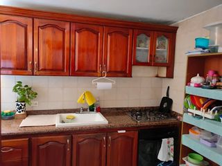 Foto 4 de VENTA de APARTAMENTO en BARRANQUILLA