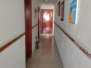 Foto 11 de VENTA de APARTAMENTO en BARRANQUILLA