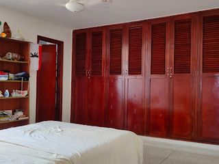 Foto 8 de VENTA de APARTAMENTO en BARRANQUILLA