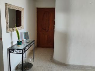 Foto 3 de VENTA de APARTAMENTO en BARRANQUILLA