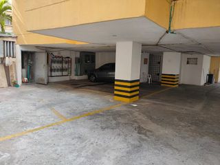 Foto 18 de VENTA de APARTAMENTO en BARRANQUILLA