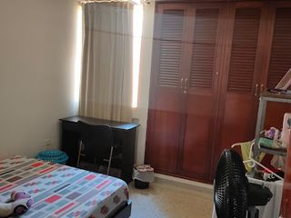 Foto 5 de VENTA de APARTAMENTO en BARRANQUILLA