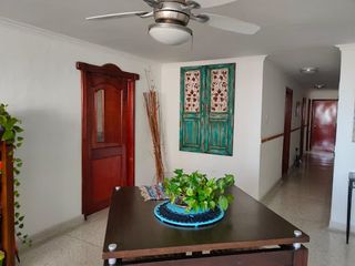 Foto 12 de VENTA de APARTAMENTO en BARRANQUILLA