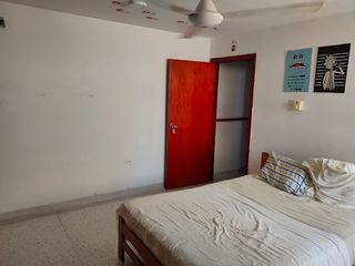 Foto 10 de VENTA de APARTAMENTO en BARRANQUILLA