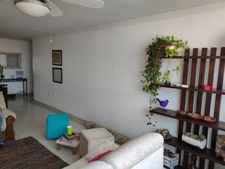 Foto 16 de VENTA de APARTAMENTO en BARRANQUILLA