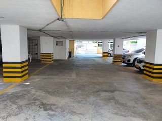 Foto 17 de VENTA de APARTAMENTO en BARRANQUILLA