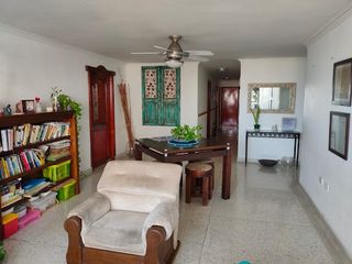 Foto 13 de VENTA de APARTAMENTO en BARRANQUILLA