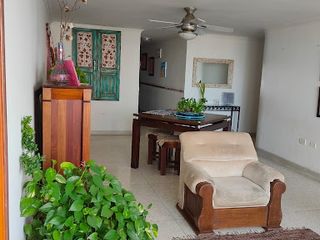 Foto 2 de VENTA de APARTAMENTO en BARRANQUILLA