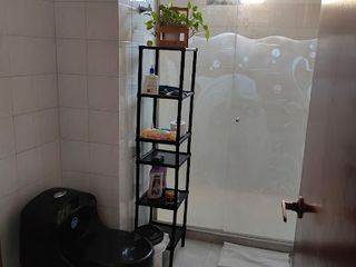 Foto 7 de VENTA de APARTAMENTO en BARRANQUILLA