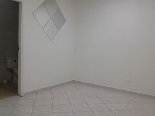 Foto 5 de ARRIENDO de OFICINAS en BARRANQUILLA