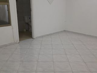 Foto 4 de ARRIENDO de OFICINAS en BARRANQUILLA