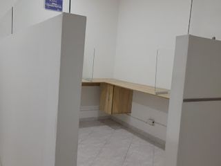 Foto 2 de ARRIENDO de OFICINAS en BARRANQUILLA