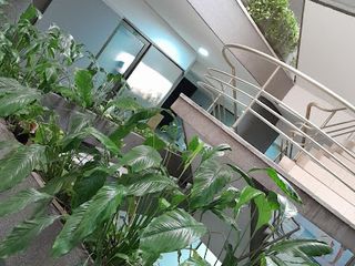 Foto 7 de ARRIENDO de OFICINAS en BARRANQUILLA