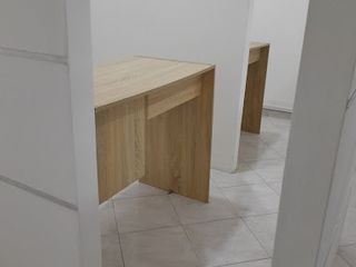 Foto 1 de ARRIENDO de OFICINAS en BARRANQUILLA