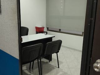 Foto 3 de ARRIENDO de OFICINAS en BARRANQUILLA