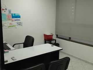 Foto 4 de ARRIENDO de OFICINAS en BARRANQUILLA