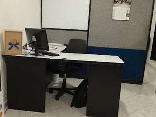 Foto 5 de ARRIENDO de OFICINAS en BARRANQUILLA