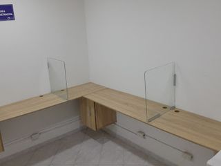 Foto 1 de ARRIENDO de OFICINAS en BARRANQUILLA