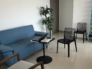 Foto 2 de VENTA de CASAS en BARRANQUILLA