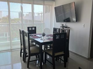 Foto 4 de VENTA de CASAS en BARRANQUILLA