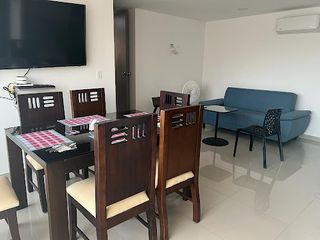 Foto 6 de VENTA de CASAS en BARRANQUILLA