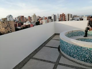 Foto 8 de VENTA de CASAS en BARRANQUILLA