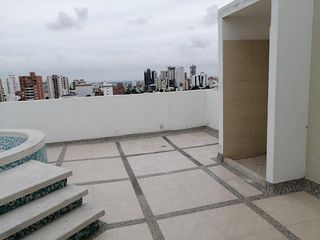 Foto 9 de VENTA de CASAS en BARRANQUILLA