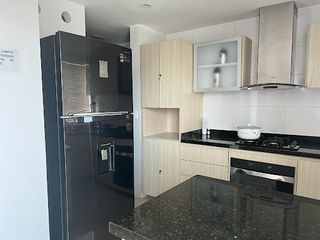Foto 3 de VENTA de CASAS en BARRANQUILLA