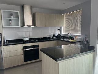 Foto 1 de VENTA de CASAS en BARRANQUILLA