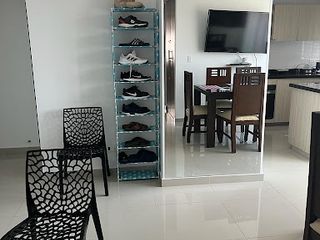 Foto 5 de VENTA de CASAS en BARRANQUILLA
