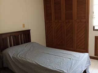 Foto 4 de VENTA de APARTAMENTO en BARRANQUILLA